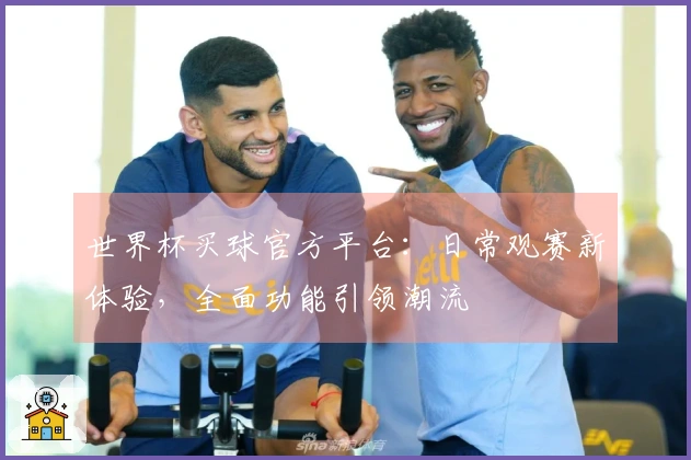 世界杯买球官方平台：日常观赛新体验，全面功能引领潮流