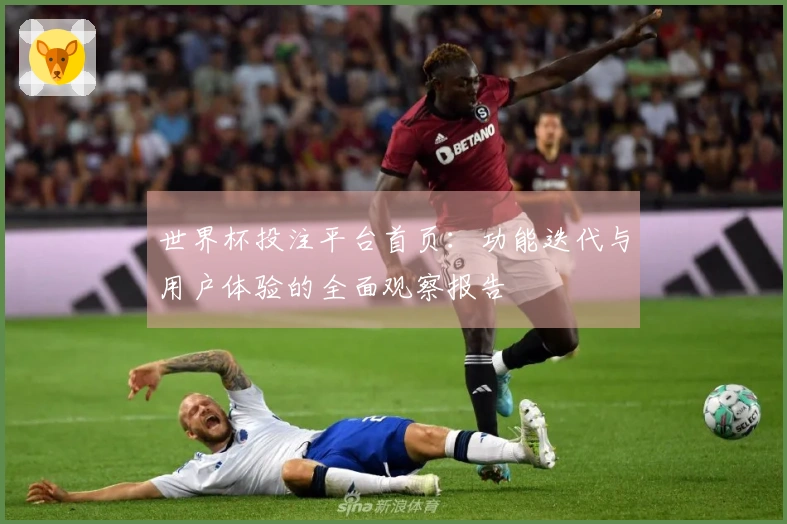 世界杯投注平台首页：功能迭代与用户体验的全面观察报告