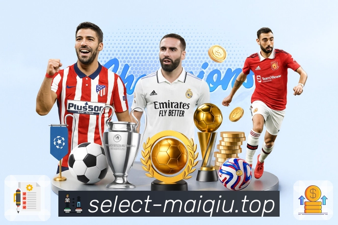 用户使用路径展示